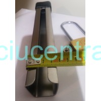 Užraktas pakabinamam varikliui Užraktas pakabinamam varikliui